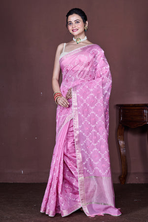 Color_Pink