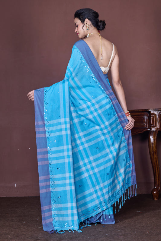Color_Blue