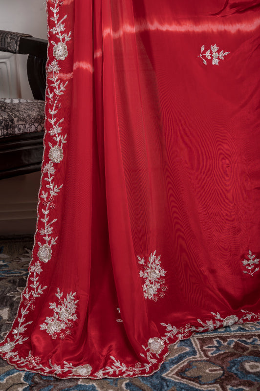 Color_Red