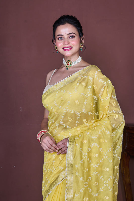 Color_Yellow