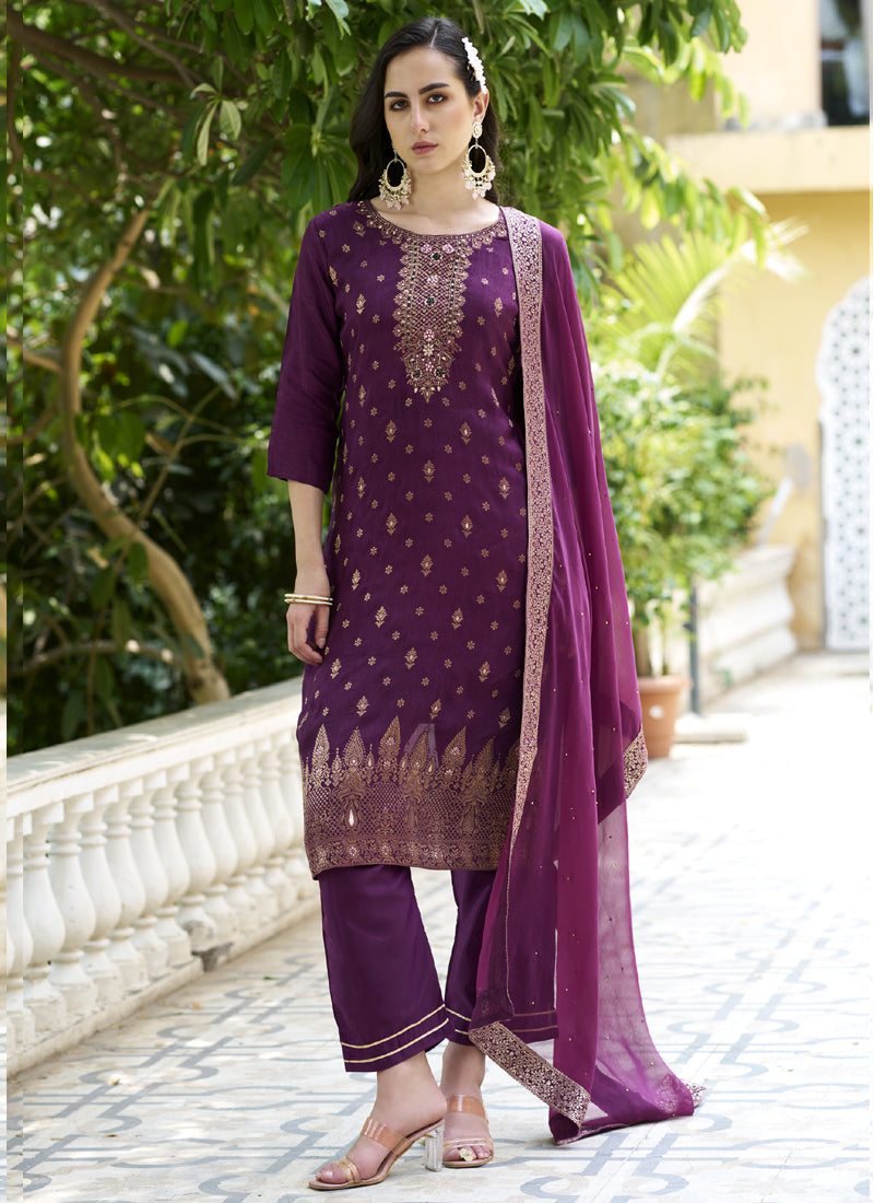 Color_violet