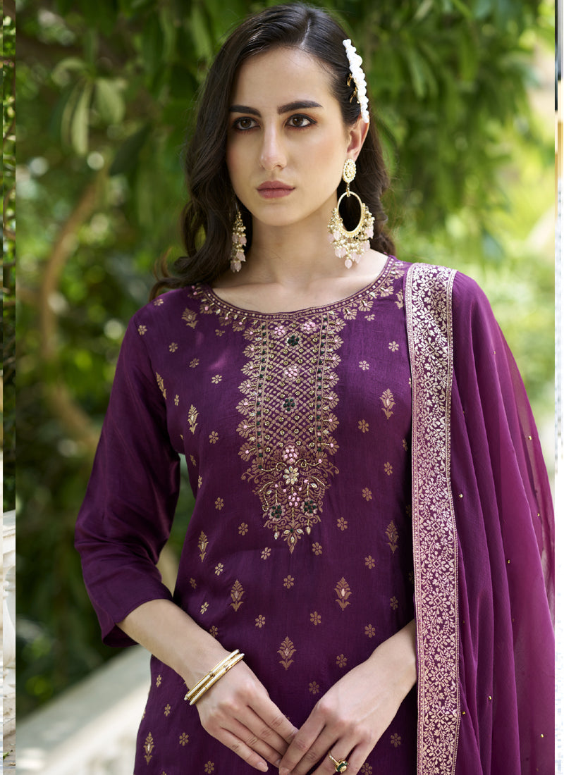 Color_violet