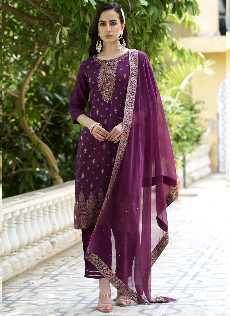 Color_violet