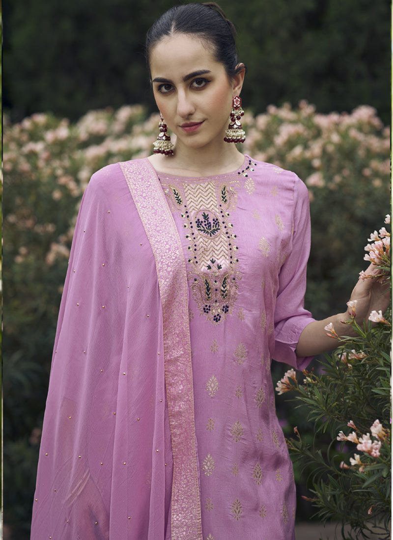 Color_Pink