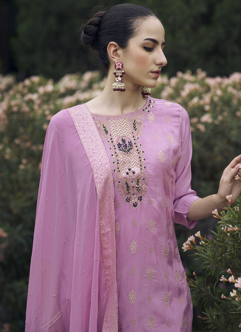 Color_Pink