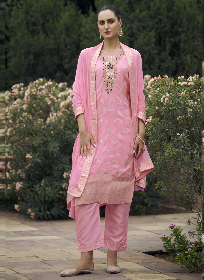 Color_Pink
