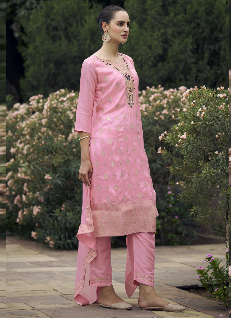 Color_Pink
