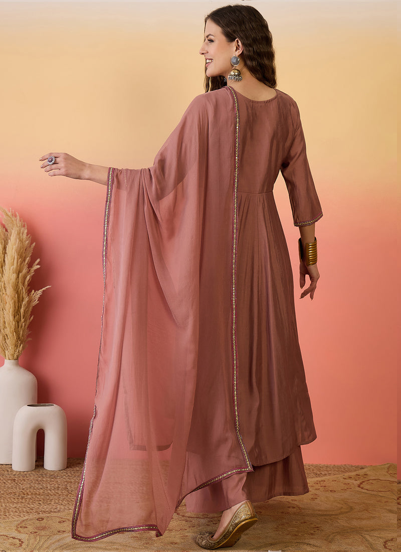 Color_brown