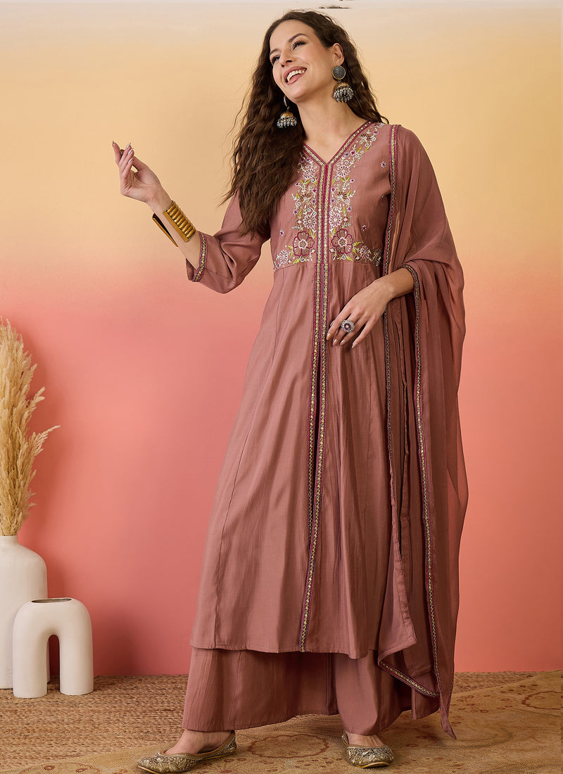 Color_brown