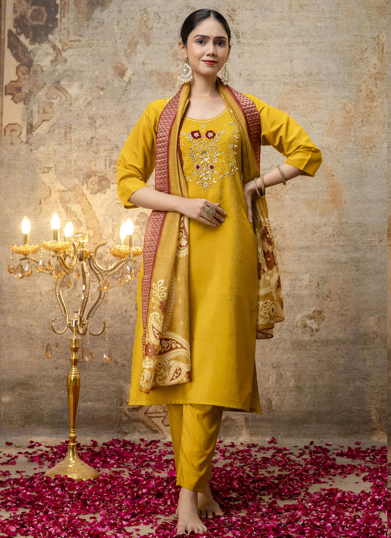 Color_yellow
