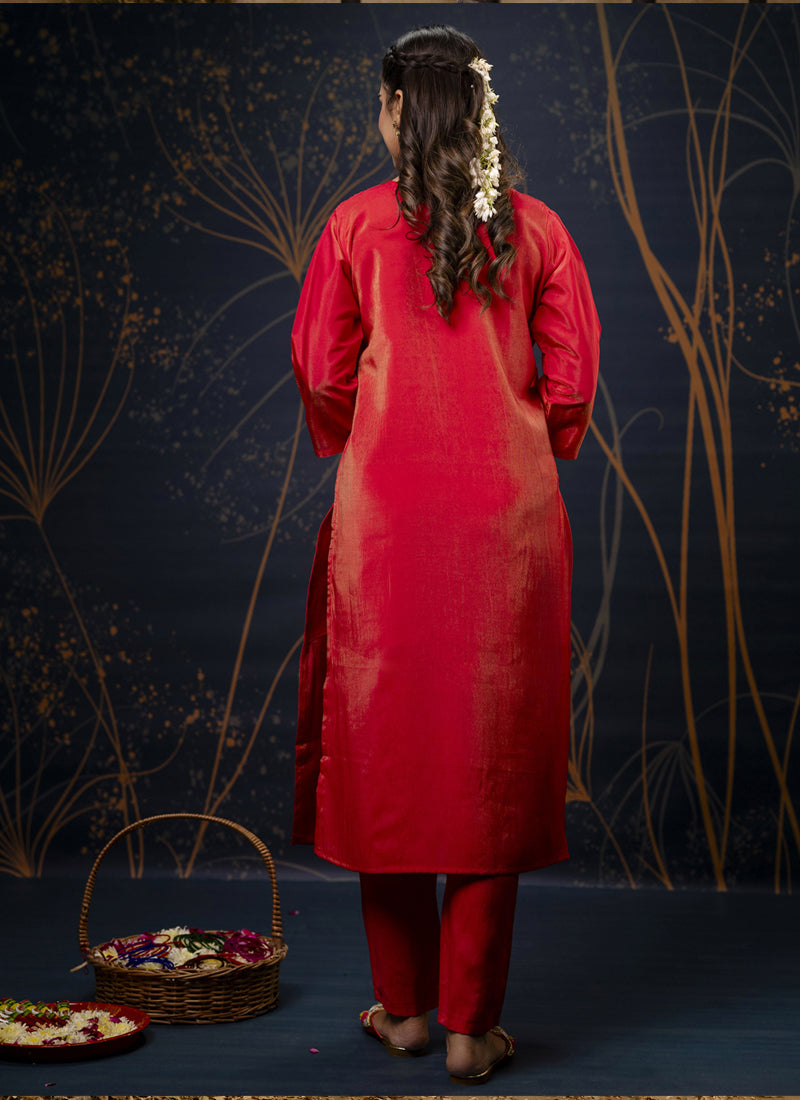 Color_red
