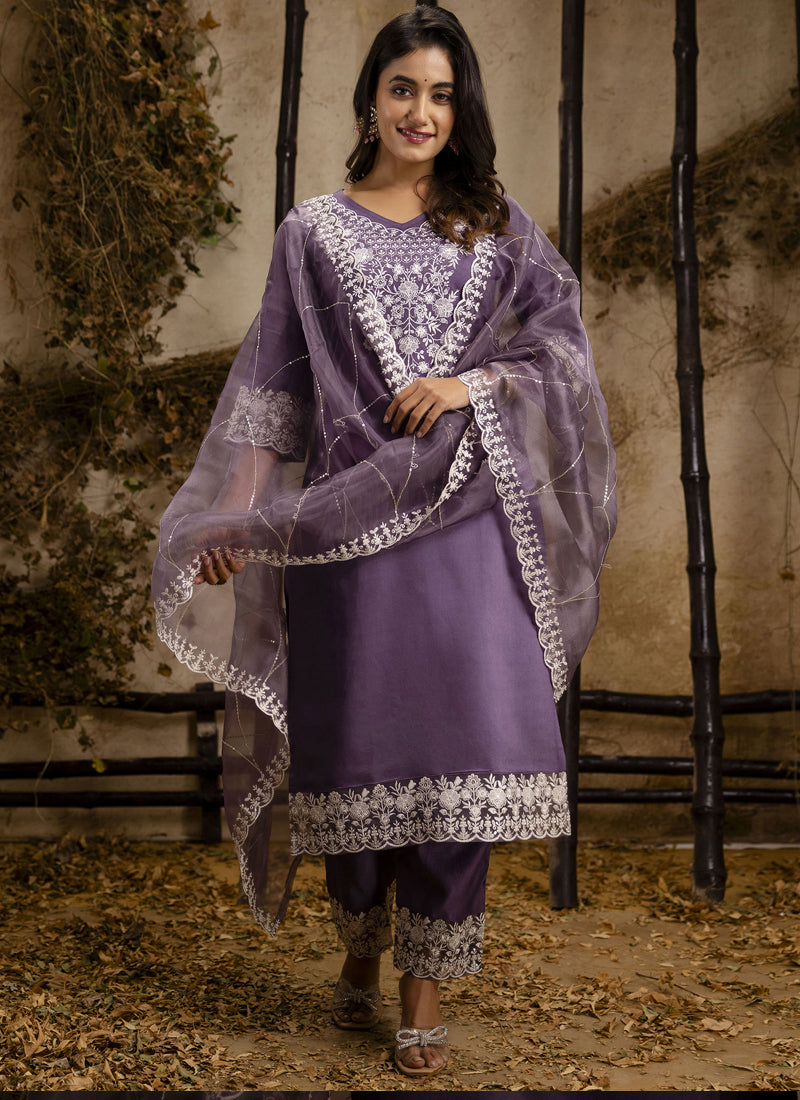 Color_lavender