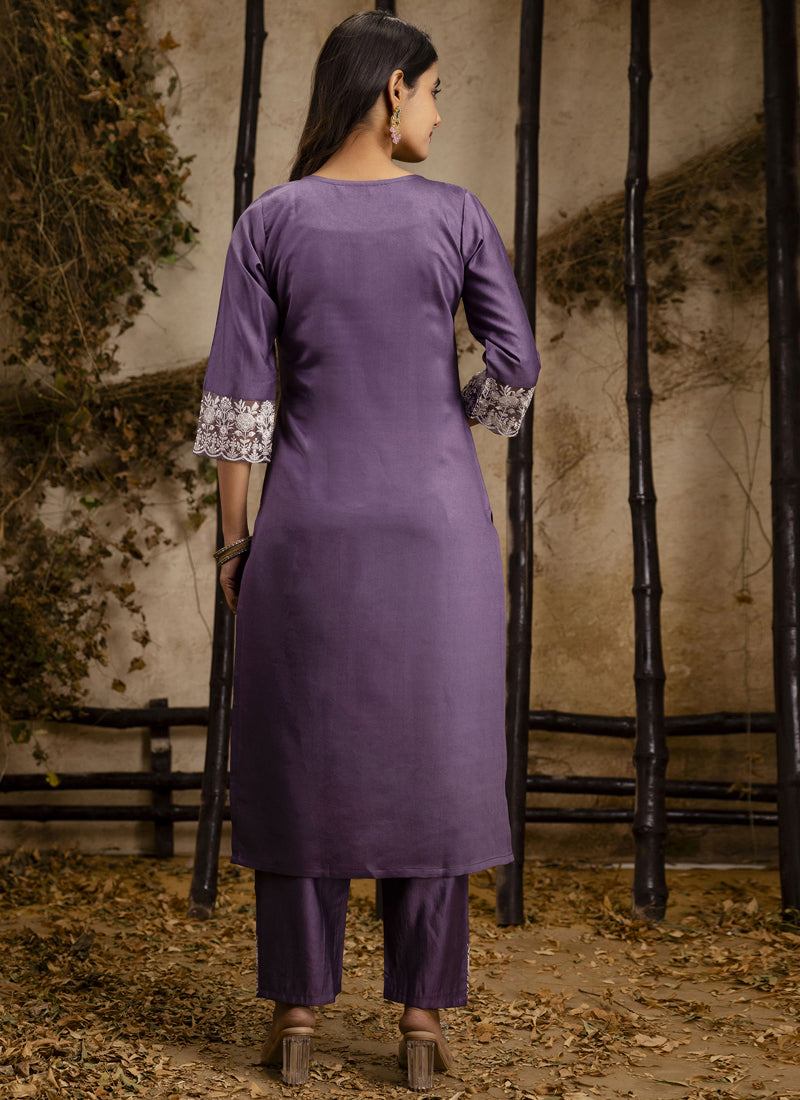 Color_lavender