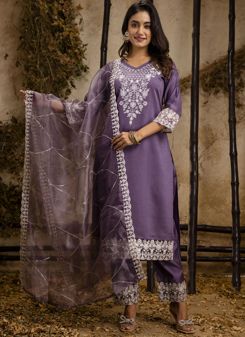 Color_lavender