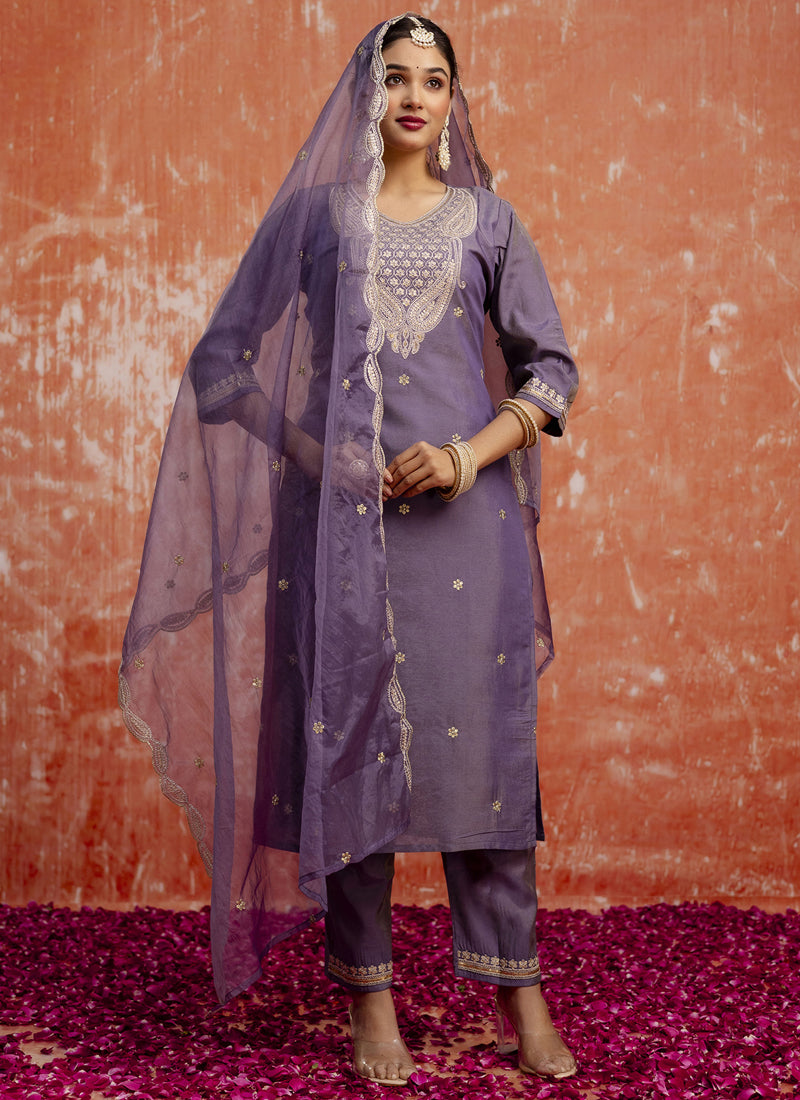 Color_lavender