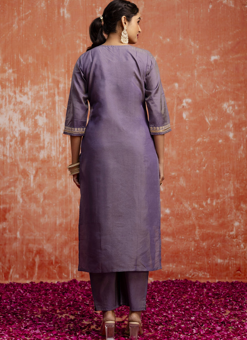 Color_lavender