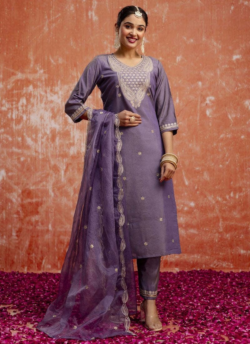Color_lavender