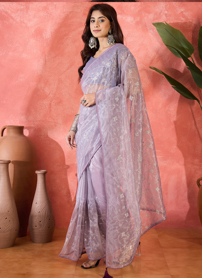 Color_lavender