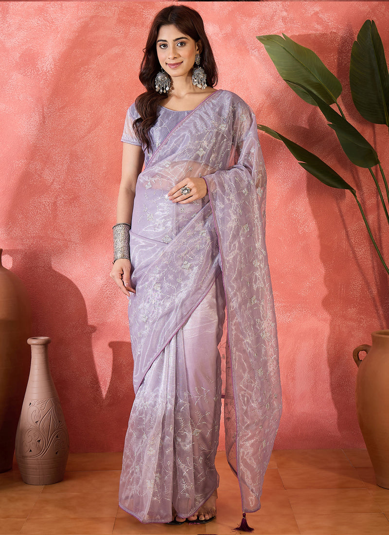 Color_lavender