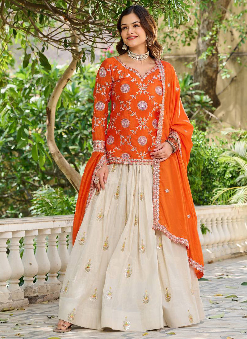 Color_orange