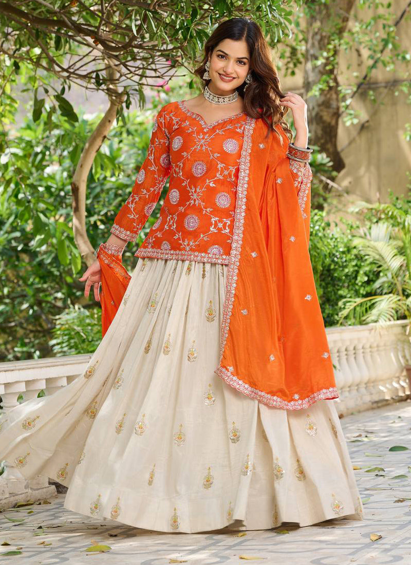 Color_orange