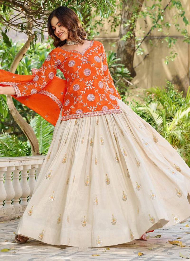 Color_orange
