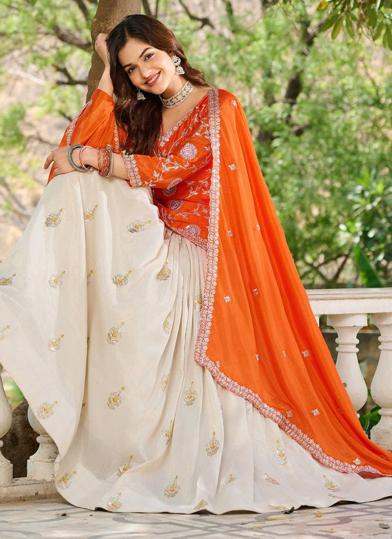 Color_orange