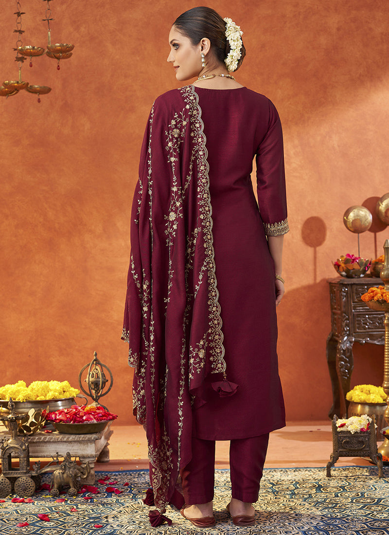 Color_maroon