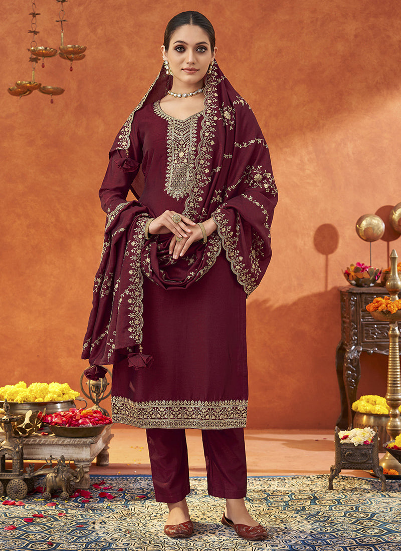 Color_maroon