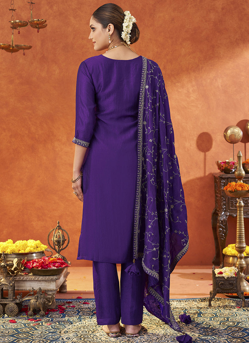 Color_violet