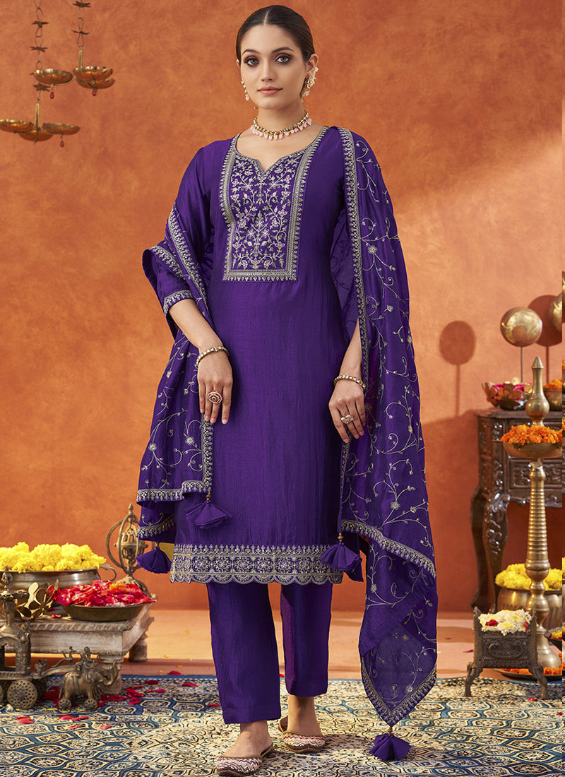 Color_violet