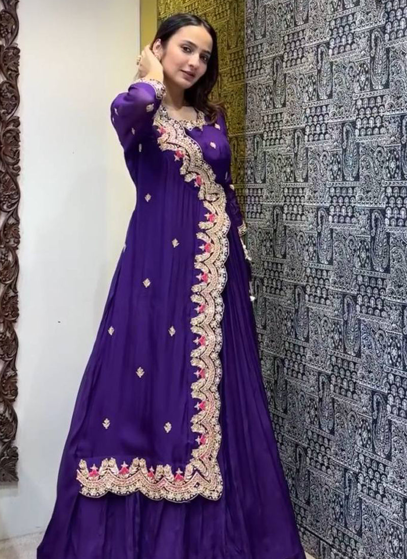 Color_violet
