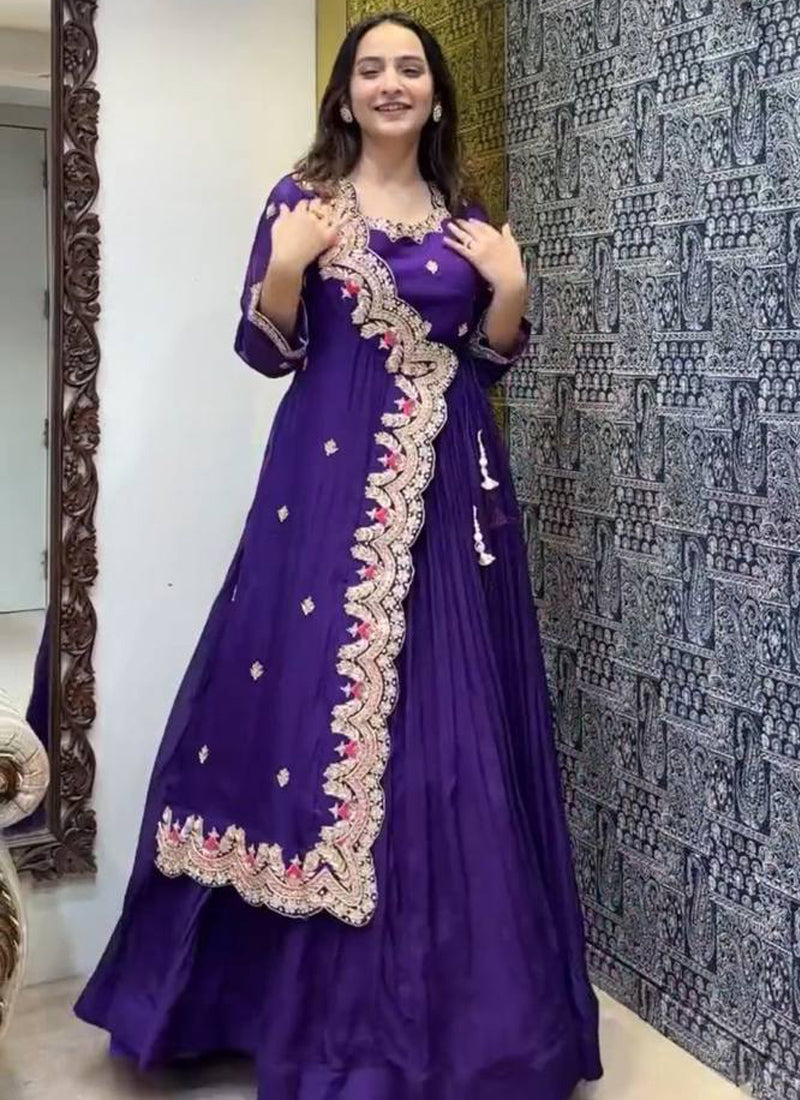 Color_violet