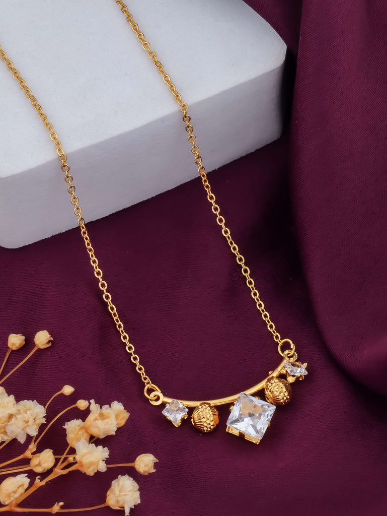 Color_Gold