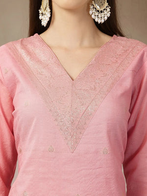 Color_Peach