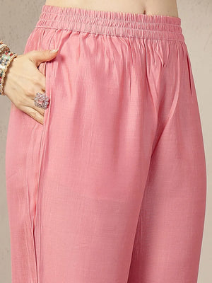 Color_Peach