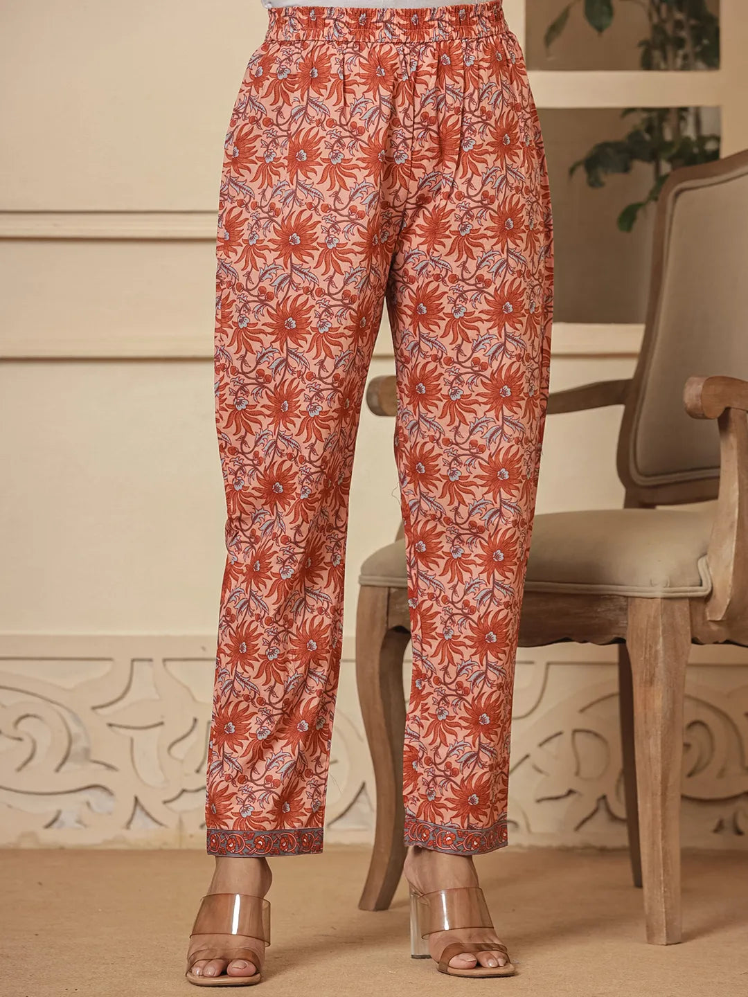 Color_Peach