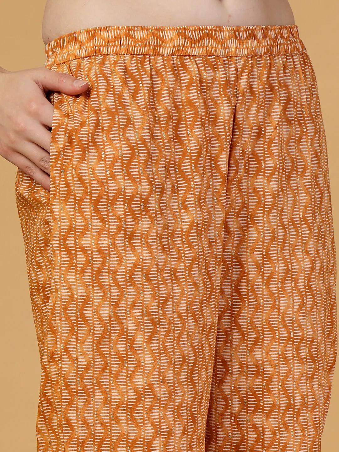 Color_Peach