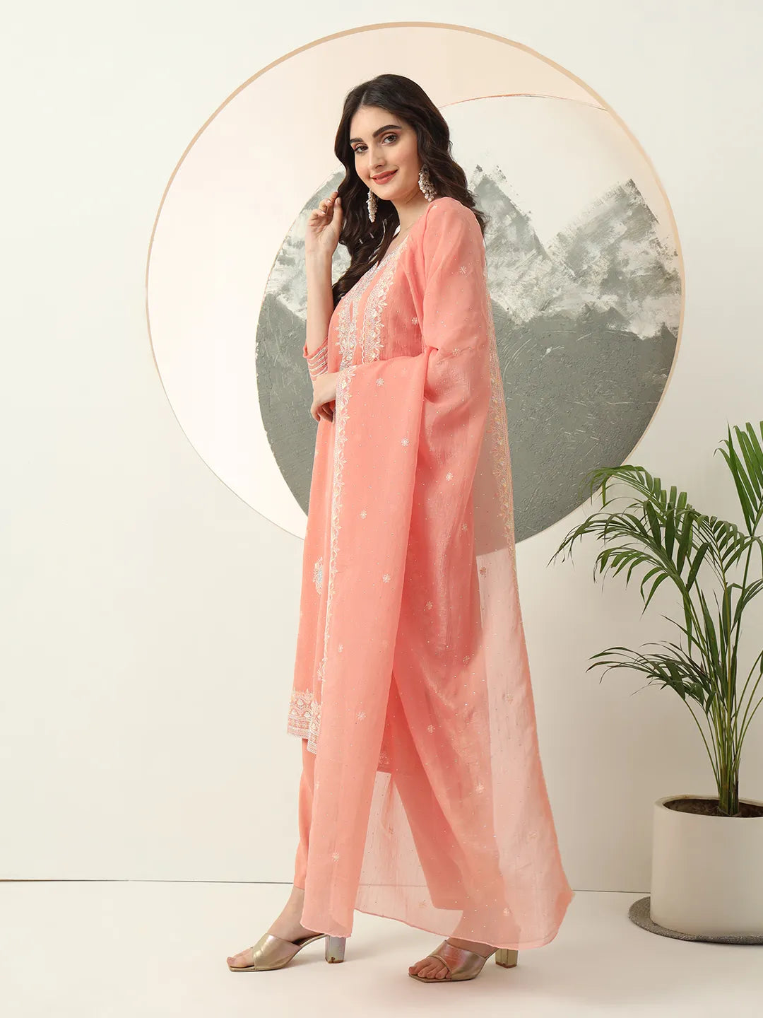 Color_Peach