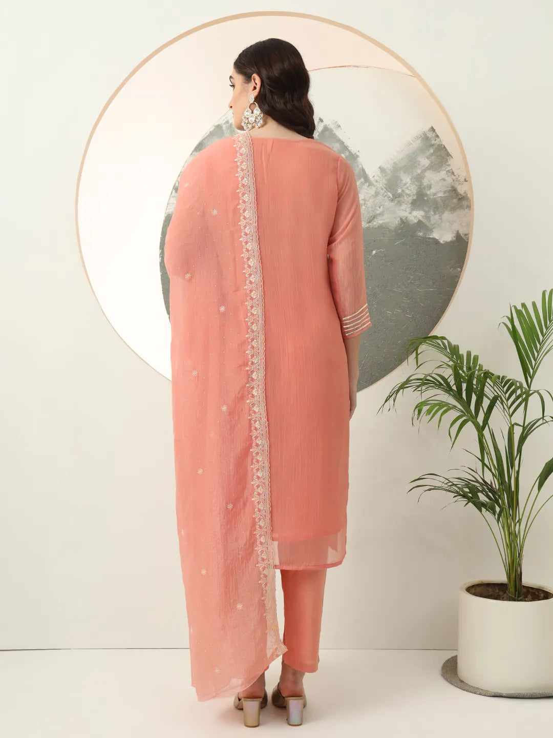 Color_Peach