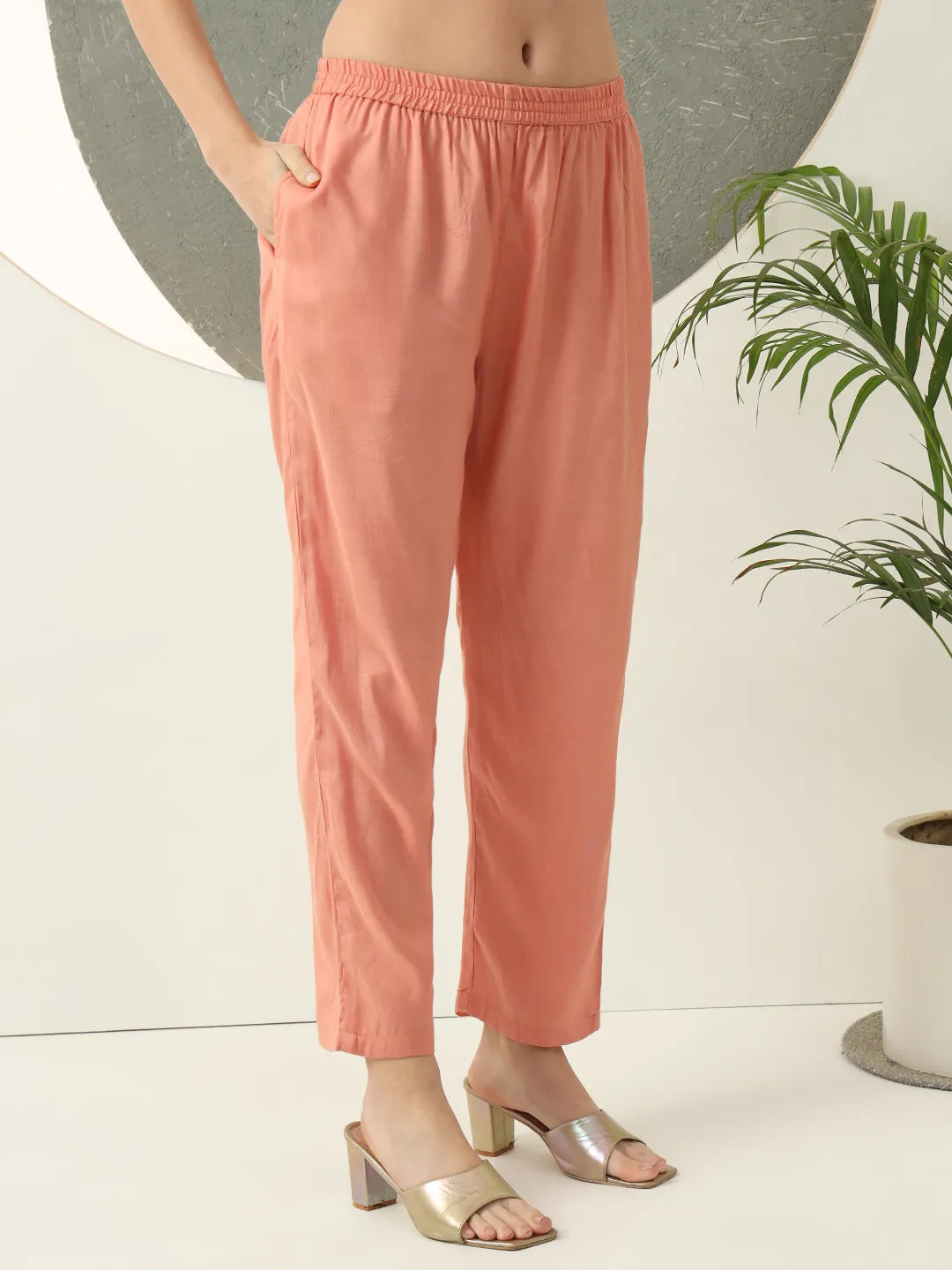 Color_Peach