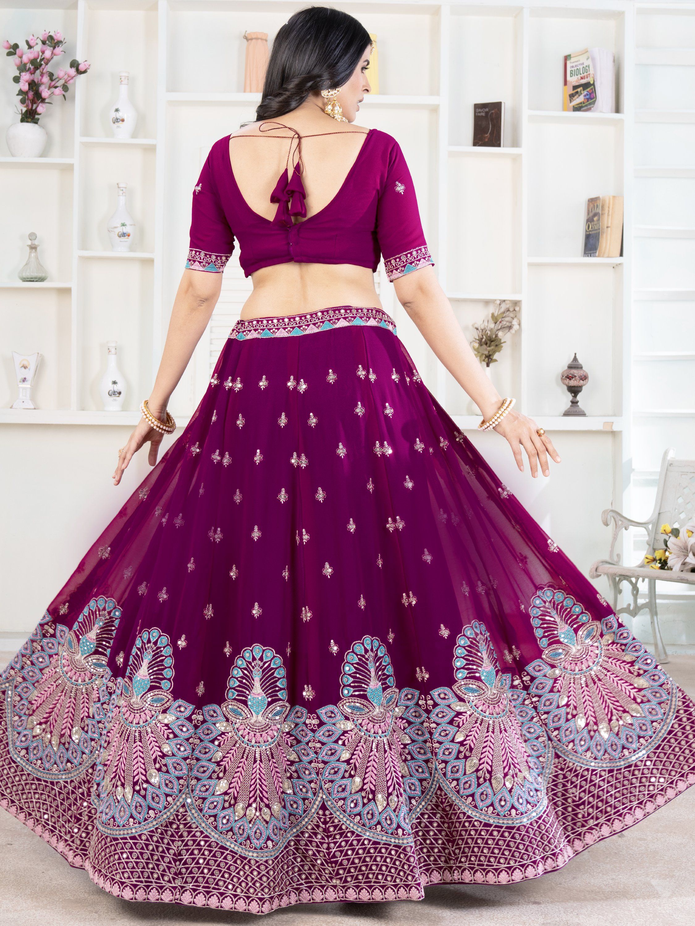 Color_Purple