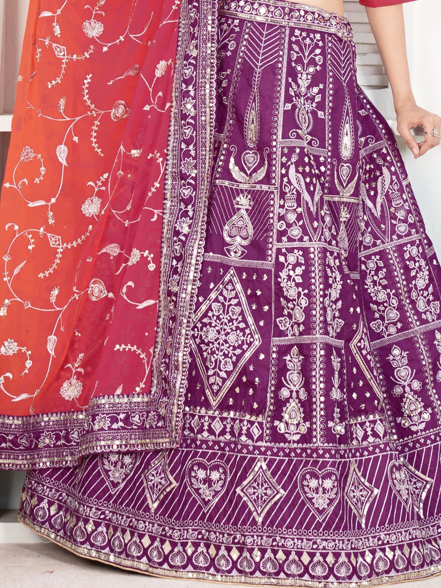 Color_Purple