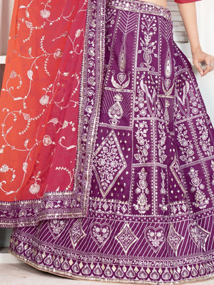 Color_Purple