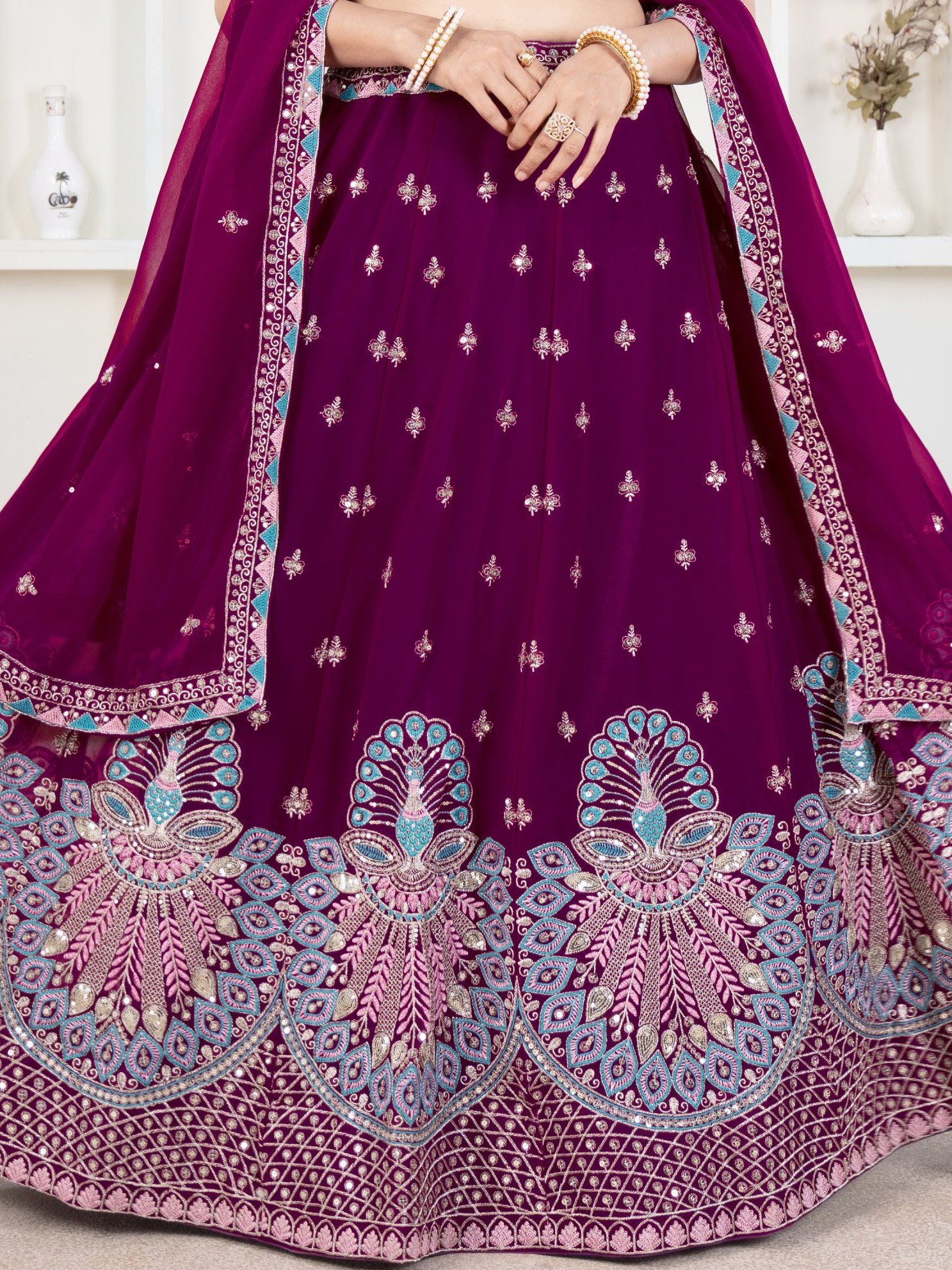 Color_Purple