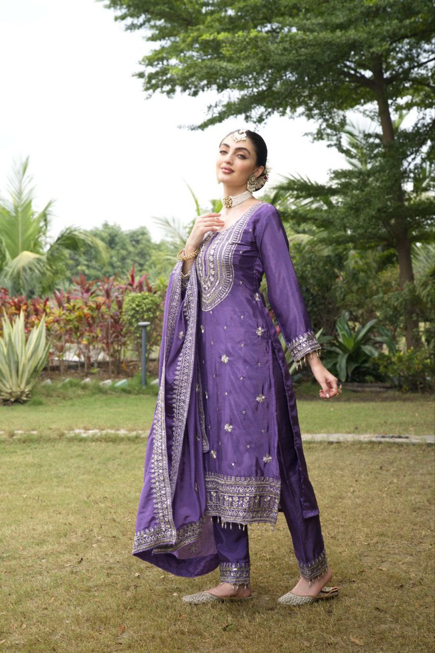 Color_Purple