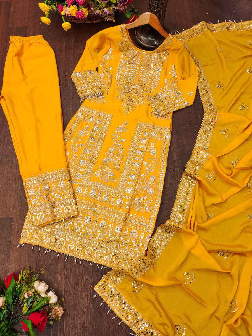 Color_Yellow