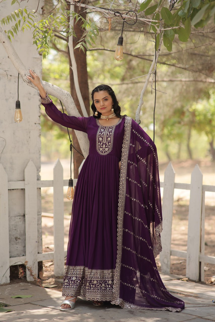 Color_PURPLE