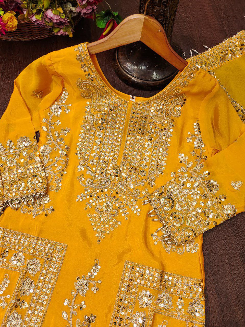 Color_Yellow