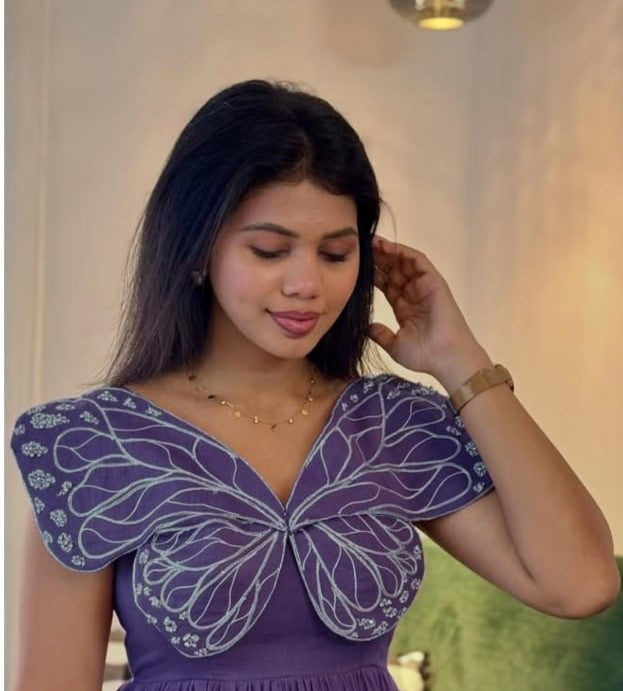 Color_Purple